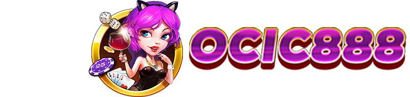 ocic888